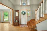 417 Coreyview Place - Photo 5