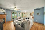 417 Coreyview Place - Photo 6