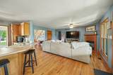 417 Coreyview Place - Photo 7