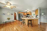 417 Coreyview Place - Photo 8