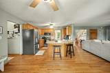 417 Coreyview Place - Photo 9