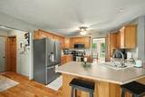 417 Coreyview Place - Photo 10