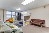 1650 Fairview Ave - Photo 12