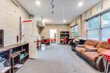 1650 Fairview Ave - Photo 15