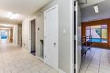 1650 Fairview Ave - Photo 16