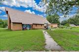1650 Fairview Ave - Photo 19