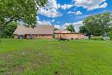 1650 Fairview Ave - Photo 20