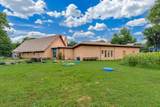 1650 Fairview Ave - Photo 21