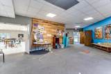 1650 Fairview Ave - Photo 4