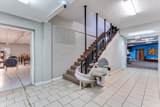 1650 Fairview Ave - Photo 8