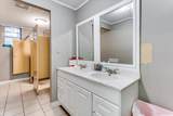 1650 Fairview Ave - Photo 9