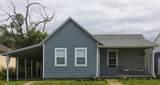 121 5th - Photo 1