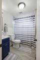 121 5th - Photo 11