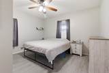 121 5th - Photo 14