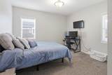 121 5th - Photo 16