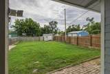 121 5th - Photo 18