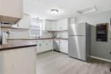 121 5th - Photo 9