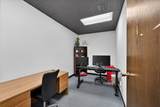 144 Oliver - Photo 11