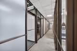 144 Oliver - Photo 15
