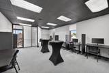 144 Oliver - Photo 3