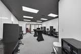 144 Oliver - Photo 5