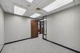 144 Oliver - Photo 11