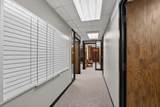 144 Oliver - Photo 16