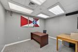144 Oliver - Photo 8