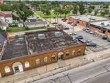110 Poplar - Photo 2