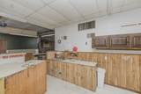 110 Poplar - Photo 11