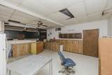 110 Poplar - Photo 12