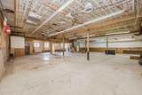 110 Poplar - Photo 13
