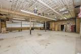 110 Poplar - Photo 14