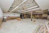 110 Poplar - Photo 15