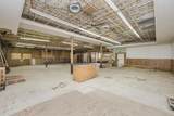 110 Poplar - Photo 16