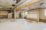 110 Poplar - Photo 17