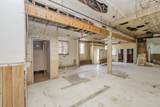 110 Poplar - Photo 18