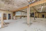 110 Poplar - Photo 19