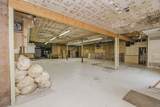 110 Poplar - Photo 20