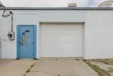 110 Poplar - Photo 3