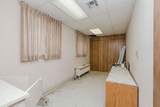 110 Poplar - Photo 21
