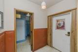 110 Poplar - Photo 22