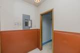 110 Poplar - Photo 23