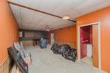 110 Poplar - Photo 24