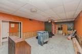 110 Poplar - Photo 25