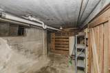 110 Poplar - Photo 26