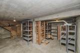 110 Poplar - Photo 27