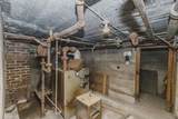 110 Poplar - Photo 28