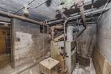 110 Poplar - Photo 29