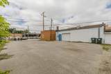 110 Poplar - Photo 30